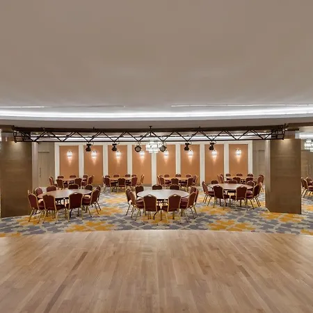 酒店 Seashell Vega 锡德